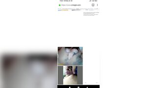 Omegle