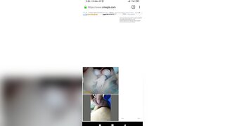 Omegle
