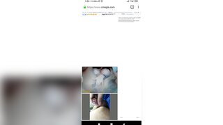 Omegle