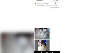 Omegle