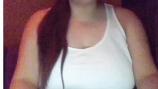Omegle