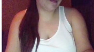 Omegle