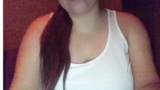 Omegle