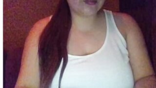 Omegle