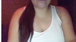 Omegle