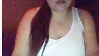 Omegle