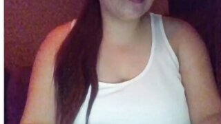 Omegle