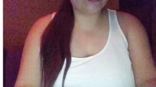 Omegle