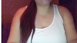 Omegle