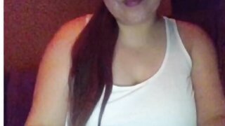 Omegle