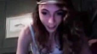 Omegle #3