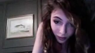 Omegle #3
