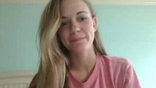 4 July Cutiest Girl Ever - Omegle 4