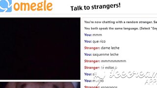 Omegle