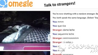 Omegle