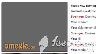 Omegle