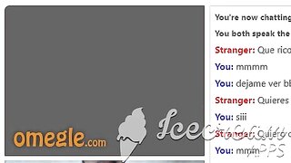 Omegle