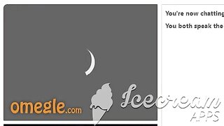 Omegle