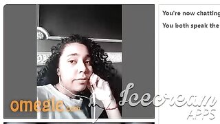 Omegle