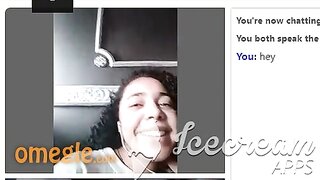 Omegle