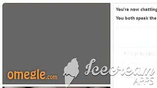Omegle