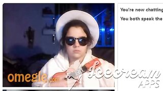 Omegle