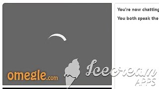 Omegle