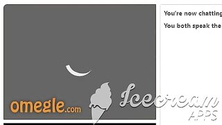 Omegle