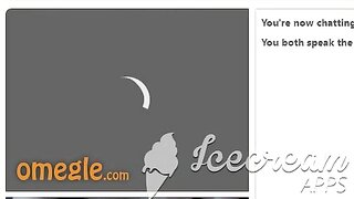 Omegle
