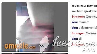 Omegle