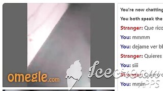 Omegle