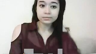 girls omegle resubido en HD