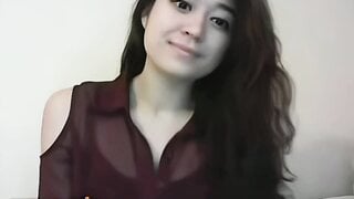 girls omegle resubido en HD