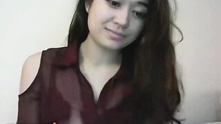 girls omegle resubido en HD