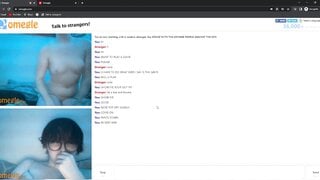 HORNY SLUT WITH FACE AND AUDIO