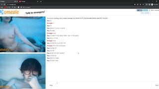HORNY SLUT WITH FACE AND AUDIO