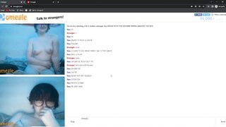 HORNY SLUT WITH FACE AND AUDIO