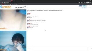 HORNY SLUT WITH FACE AND AUDIO