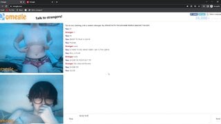 HORNY SLUT WITH FACE AND AUDIO