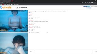 HORNY SLUT WITH FACE AND AUDIO