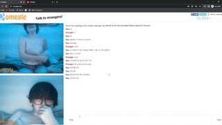 HORNY SLUT WITH FACE AND AUDIO