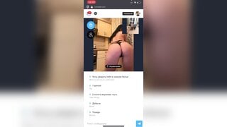 Coomeet nice girl showed boobs