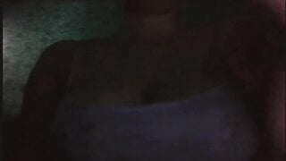 Chathub
