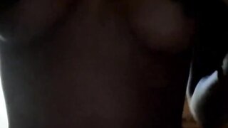 Omegle