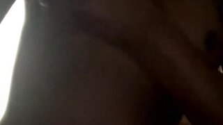 Omegle