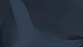 Chatrandom