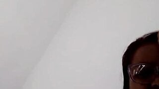 Chatrandom