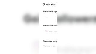 Chatrandom