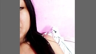 Omegle Gallery 3