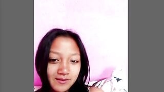 Omegle Gallery 3